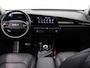 Kia e-Niro EV ExecutiveLine 64.8 kWh | Panoramadak | Harman/kardon audio | Stoelventilatie | Remote smart Parking | Elektrisch verstelb. bestuurdersstoel met geheugen |