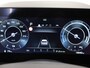 Kia e-Niro EV ExecutiveLine 64.8 kWh | Panoramadak | Harman/kardon audio | Stoelventilatie | Remote smart Parking | Elektrisch verstelb. bestuurdersstoel met geheugen |