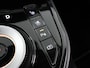 Kia e-Niro EV ExecutiveLine 64.8 kWh | Panoramadak | Harman/kardon audio | Stoelventilatie | Remote smart Parking | Elektrisch verstelb. bestuurdersstoel met geheugen |