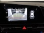Kia e-Niro EV ExecutiveLine 64.8 kWh | Panoramadak | Harman/kardon audio | Stoelventilatie | Remote smart Parking | Elektrisch verstelb. bestuurdersstoel met geheugen |