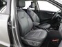 Kia e-Niro EV ExecutiveLine 64.8 kWh | Panoramadak | Harman/kardon audio | Stoelventilatie | Remote smart Parking | Elektrisch verstelb. bestuurdersstoel met geheugen |