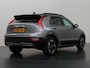 Kia e-Niro EV ExecutiveLine 64.8 kWh | Panoramadak | Harman/kardon audio | Stoelventilatie | Remote smart Parking | Elektrisch verstelb. bestuurdersstoel met geheugen |