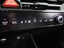 Kia e-Niro EV ExecutiveLine 64.8 kWh | Panoramadak | Harman/kardon audio | Stoelventilatie | Remote smart Parking | Elektrisch verstelb. bestuurdersstoel met geheugen |