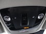 Kia e-Niro EV ExecutiveLine 64.8 kWh | Panoramadak | Harman/kardon audio | Stoelventilatie | Remote smart Parking | Elektrisch verstelb. bestuurdersstoel met geheugen |
