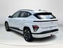 Hyundai Kona Electric Premium 65.4 kWh | 7.500,- korting | Uit voorraad leverbaar | Adaptieve Cruise Control | Stoelverwarming | Stuurwielverwarming | Stoelventilatie | Lederen bekleding | Geheugenfunctie bestuurdersstoel |