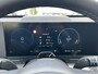 Hyundai Kona Electric Premium 65.4 kWh | 7.500,- korting | Uit voorraad leverbaar | Adaptieve Cruise Control | Stoelverwarming | Stuurwielverwarming | Stoelventilatie | Lederen bekleding | Geheugenfunctie bestuurdersstoel |