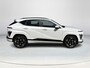 Hyundai Kona Electric Premium 65.4 kWh | 7.500,- korting | Uit voorraad leverbaar | Adaptieve Cruise Control | Stoelverwarming | Stuurwielverwarming | Stoelventilatie | Lederen bekleding | Geheugenfunctie bestuurdersstoel |