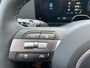 Hyundai Kona Electric Premium 65.4 kWh | 7.500,- korting | Uit voorraad leverbaar | Adaptieve Cruise Control | Stoelverwarming | Stuurwielverwarming | Stoelventilatie | Lederen bekleding | Geheugenfunctie bestuurdersstoel |