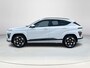 Hyundai Kona Electric Premium 65.4 kWh | 7.500,- korting | Uit voorraad leverbaar | Adaptieve Cruise Control | Stoelverwarming | Stuurwielverwarming | Stoelventilatie | Lederen bekleding | Geheugenfunctie bestuurdersstoel |