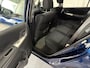 Toyota Corolla Verso 1.6 VVT-i Linea Sol, Airco ECC, APK tot 19-05-1026 NAP