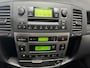Toyota Corolla Verso 1.6 VVT-i Linea Sol, Airco ECC, APK tot 19-05-1026 NAP
