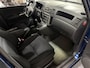 Toyota Corolla Verso 1.6 VVT-i Linea Sol, Airco ECC, APK tot 19-05-1026 NAP