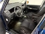Toyota Corolla Verso 1.6 VVT-i Linea Sol, Airco ECC, APK tot 19-05-1026 NAP