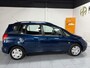 Toyota Corolla Verso 1.6 VVT-i Linea Sol, Airco ECC, APK tot 19-05-1026 NAP