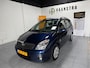 Toyota Corolla Verso 1.6 VVT-i Linea Sol, Airco ECC, APK tot 19-05-1026 NAP