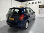 Toyota Corolla Verso 1.6 VVT-i Linea Sol, Airco ECC, APK tot 19-05-1026 NAP
