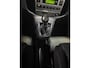 Toyota Corolla Verso 1.6 VVT-i Linea Sol, Airco ECC, APK tot 19-05-1026 NAP