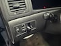 Toyota Corolla Verso 1.6 VVT-i Linea Sol, Airco ECC, APK tot 19-05-1026 NAP