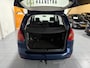 Toyota Corolla Verso 1.6 VVT-i Linea Sol, Airco ECC, APK tot 19-05-1026 NAP