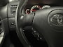 Toyota Corolla Verso 1.6 VVT-i Linea Sol, Airco ECC, APK tot 19-05-1026 NAP