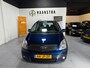 Toyota Corolla Verso 1.6 VVT-i Linea Sol, Airco ECC, APK tot 19-05-1026 NAP