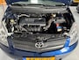 Toyota Corolla Verso 1.6 VVT-i Linea Sol, Airco ECC, APK tot 19-05-1026 NAP