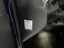 Toyota Corolla Verso 1.6 VVT-i Linea Sol, Airco ECC, APK tot 19-05-1026 NAP