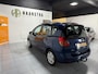 Toyota Corolla Verso 1.6 VVT-i Linea Sol, Airco ECC, APK tot 19-05-1026 NAP