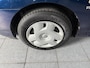 Toyota Corolla Verso 1.6 VVT-i Linea Sol, Airco ECC, APK tot 19-05-1026 NAP