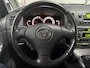 Toyota Corolla Verso 1.6 VVT-i Linea Sol, Airco ECC, APK tot 19-05-1026 NAP
