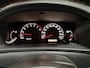 Toyota Corolla Verso 1.6 VVT-i Linea Sol, Airco ECC, APK tot 19-05-1026 NAP