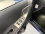 Toyota Corolla Verso 1.6 VVT-i Linea Sol, Airco ECC, APK tot 19-05-1026 NAP