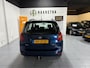 Toyota Corolla Verso 1.6 VVT-i Linea Sol, Airco ECC, APK tot 19-05-1026 NAP