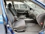 Mitsubishi Lancer Station Wagon 1.6 airco