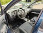 Mitsubishi Lancer Station Wagon 1.6 airco
