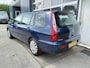Mitsubishi Lancer Station Wagon 1.6 airco