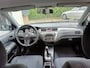 Mitsubishi Lancer Station Wagon 1.6 airco