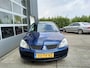 Mitsubishi Lancer Station Wagon 1.6 airco