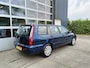 Mitsubishi Lancer Station Wagon 1.6 airco
