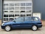 Mitsubishi Lancer Station Wagon 1.6 airco