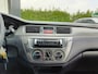 Mitsubishi Lancer Station Wagon 1.6 airco