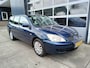 Mitsubishi Lancer Station Wagon 1.6 airco