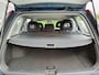 Mitsubishi Lancer Station Wagon 1.6 airco