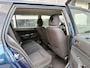 Mitsubishi Lancer Station Wagon 1.6 airco