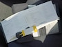 Mitsubishi Lancer Station Wagon 1.6 airco
