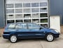 Mitsubishi Lancer Station Wagon 1.6 airco