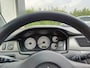 Mitsubishi Lancer Station Wagon 1.6 airco