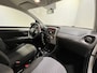 Peugeot 108 1.0 e-VTi Active | Airco | Radio DAB | Bluetooth Audio | Elektrische Ramen Voor | LED Dagrijverlichting |
