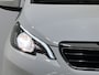 Peugeot 108 1.0 e-VTi Active | Airco | Radio DAB | Bluetooth Audio | Elektrische Ramen Voor | LED Dagrijverlichting |