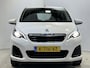 Peugeot 108 1.0 e-VTi Active | Airco | Radio DAB | Bluetooth Audio | Elektrische Ramen Voor | LED Dagrijverlichting |